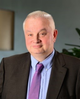 Ralf Bartsch